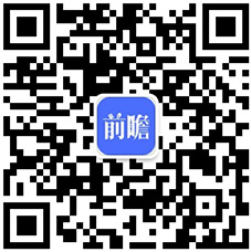 beat3652020年中国污水处理行业发展现状与趋势分析 城市污水处理市场前景(图6)