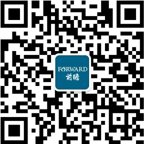 beat3652023年中国水环境治理之黑臭水体治理市场现状及发展前景分析 投资(图7)