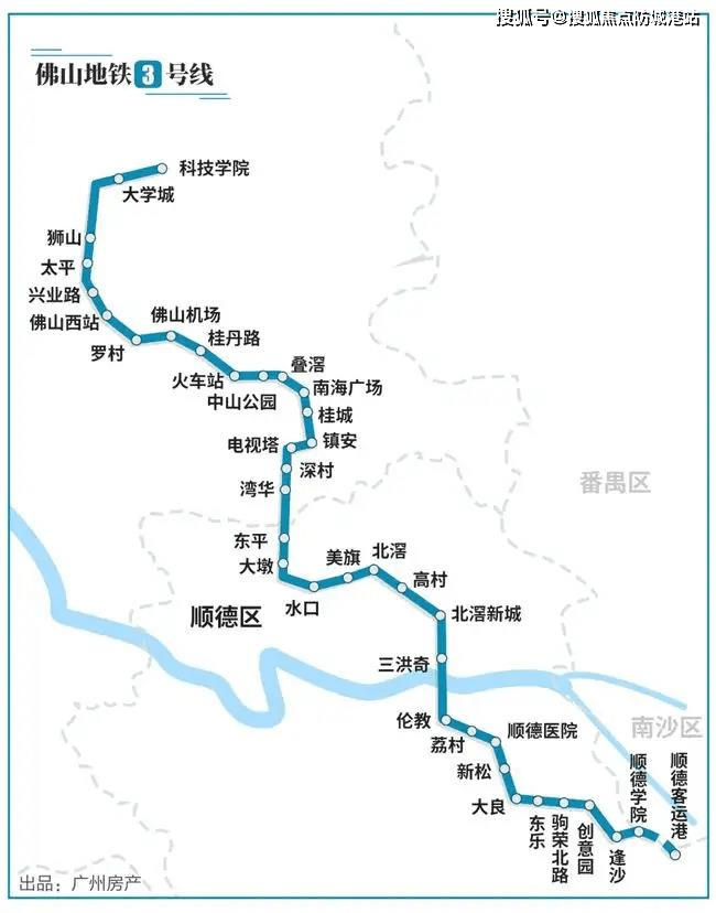 beat365电建地产洺悦华府售楼处电线小时电话首页网站_售楼处楼盘详情(图4)