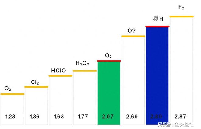 beat365·(中国)官方网站淹没式生物膜活性污泥复合工艺在污水处理中如何提高(图6)