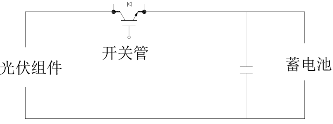 beat365光伏储能系统关键设备之(图2)