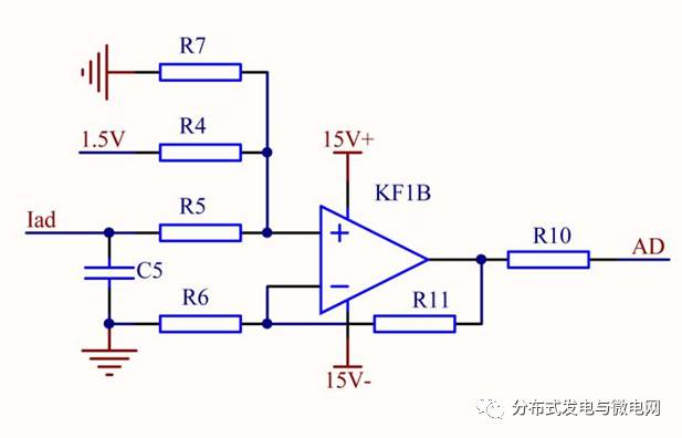 beat365·(中国)官方网站怎么去设计一种基于DSP的多功能测控仪表呢？(图2)