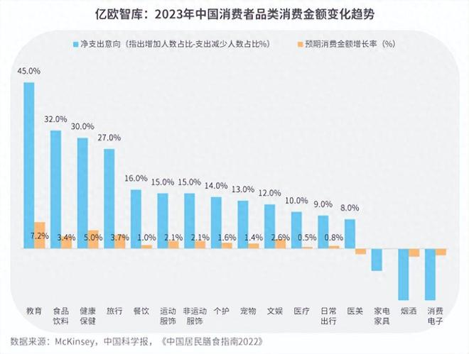 beat365重磅！天书谷联合亿欧智库发布《2024中国富锶天然水